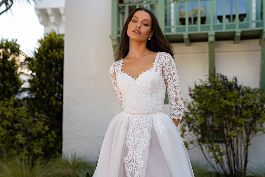 RHAYA